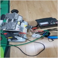 그린누수탐지 PC 갤러리 19